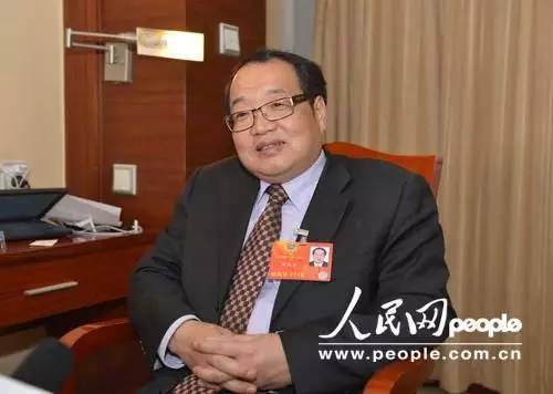 微创董事长_微创手术图片(2)