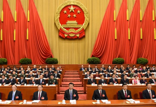 WDCM上传图片 WDCM上传图片