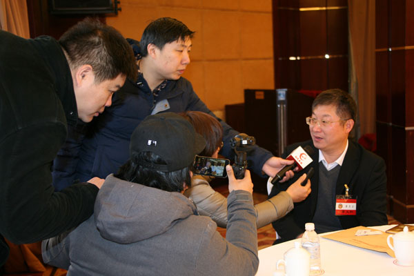 WDCM上传图片