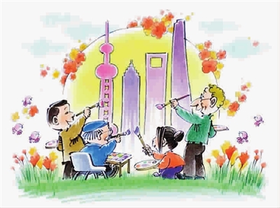 WDCM上传图片 WDCM上传图片