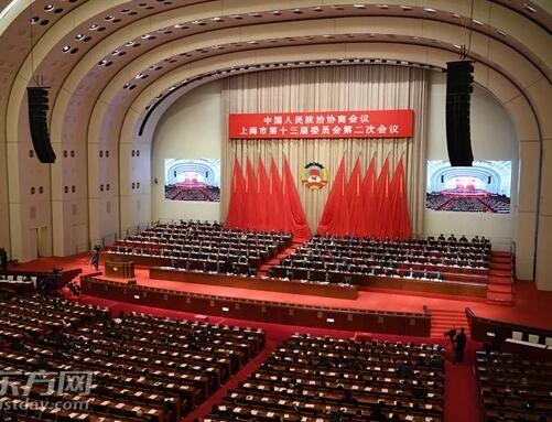 WDCM上传图片 WDCM上传图片