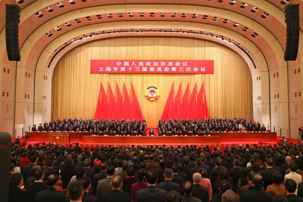 WDCM上传图片 WDCM上传图片
