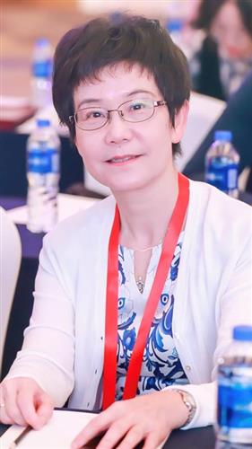 WDCM上传图片 WDCM上传图片