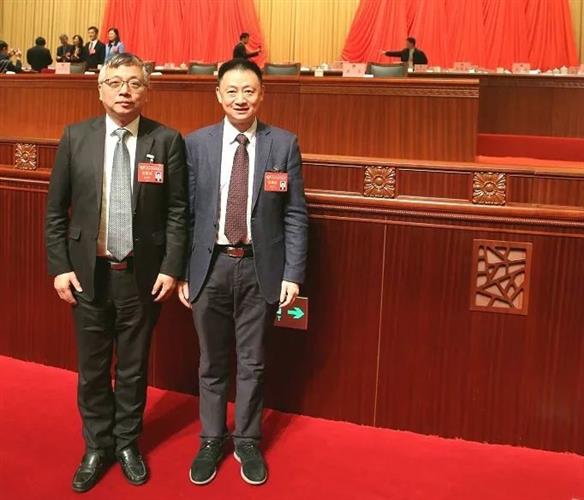WDCM上传图片 WDCM上传图片