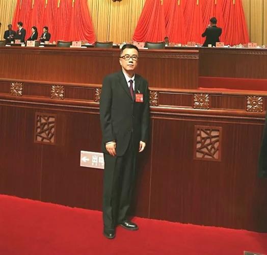 WDCM上传图片 WDCM上传图片