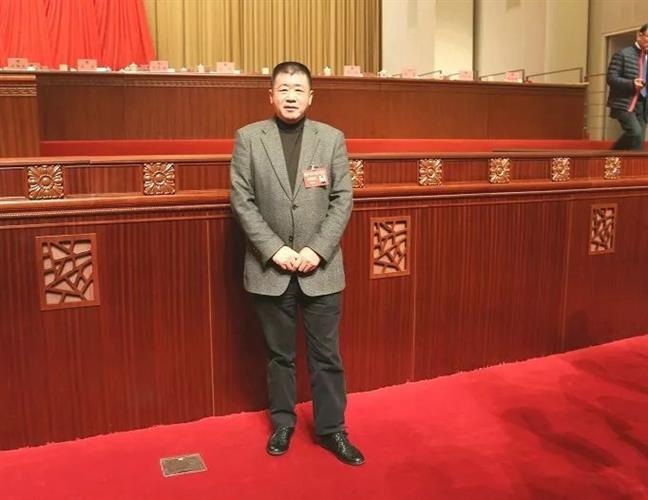 WDCM上传图片 WDCM上传图片