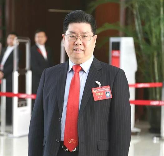 WDCM上传图片 WDCM上传图片