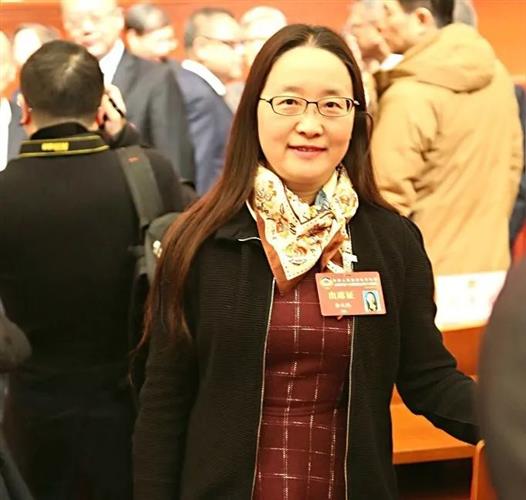 WDCM上传图片 WDCM上传图片