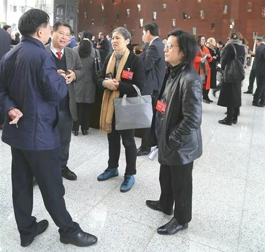 WDCM上传图片 WDCM上传图片