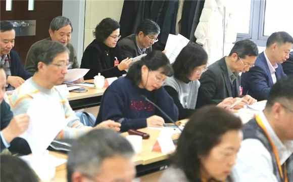 WDCM上传图片 WDCM上传图片