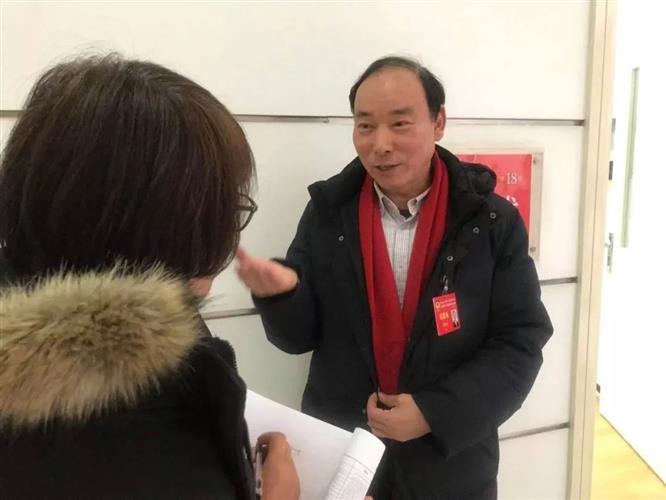 WDCM上传图片 WDCM上传图片