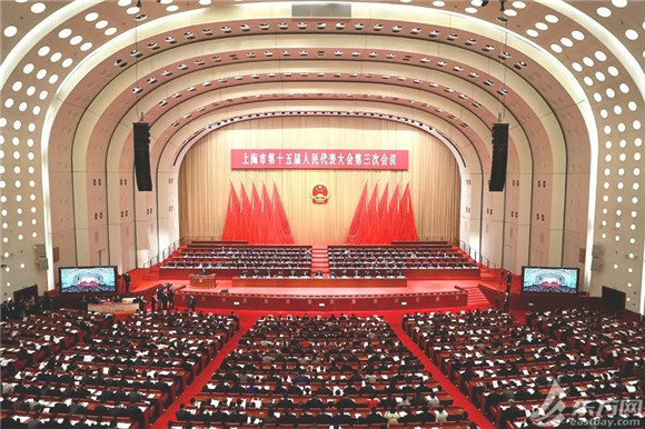 WDCM上传图片 WDCM上传图片
