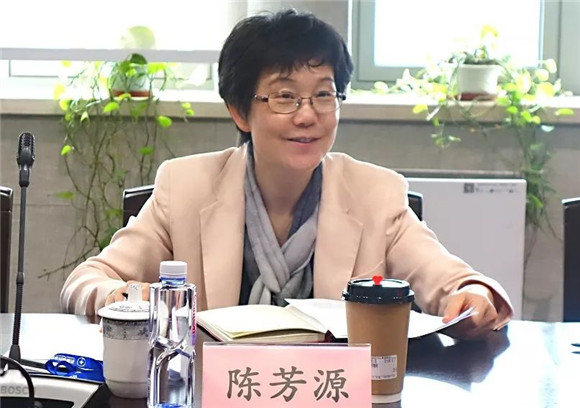 WDCM上传图片 WDCM上传图片