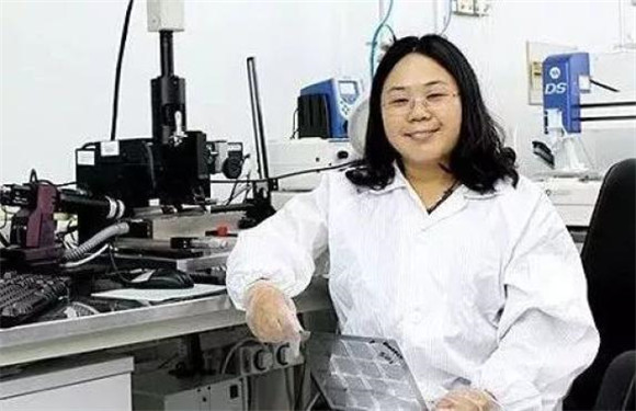 WDCM上传图片 WDCM上传图片