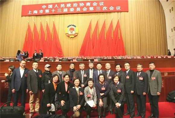WDCM上传图片 WDCM上传图片