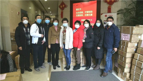 WDCM上传图片