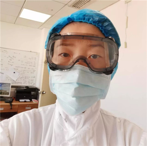 WDCM上传图片