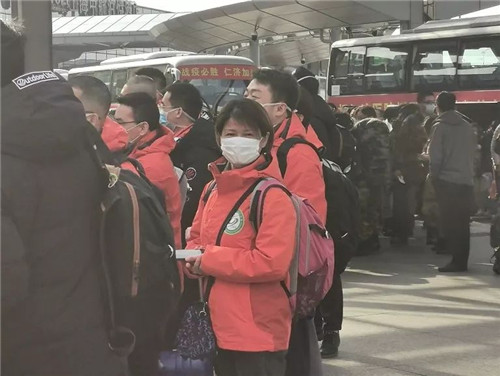 WDCM上传图片