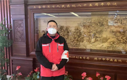 WDCM上传图片