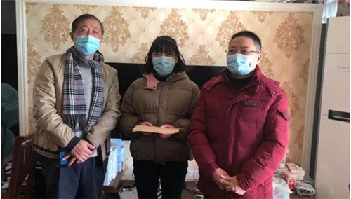 WDCM上传图片