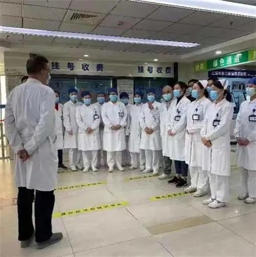 WDCM上传图片